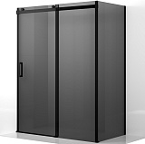 Ambassador  Душевой уголок Benefit 160x90 19022205HBB-90HBB